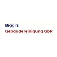 Brigitte Mücher u. Michael Lange GbR logo image