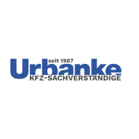 Dipl.-Ing. G. Urbanke &amp; Partner - Kfz-Sachverständige logo image