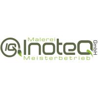 InoteQ Malerei GmbH logo image