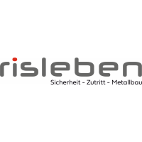 Marco Risleben logo image