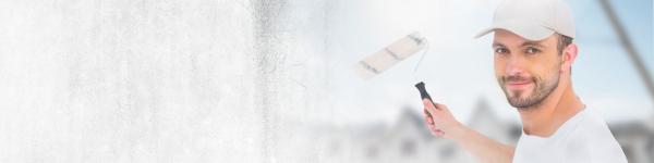 InoteQ Malerei GmbH InoteQ Malerei GmbH cover image