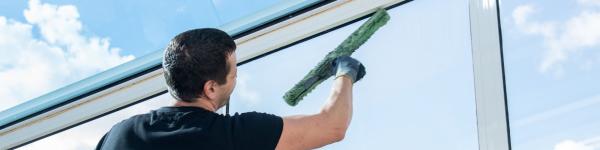 Brigitte Mücher u. Michael Lange GbR Brigitte Mücher u. Michael Lange GbR cover image