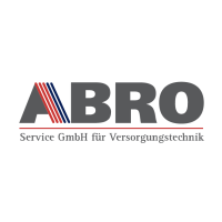 Abro Service GmbH für Versorgungstechnik logo image