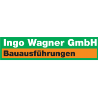 Ingo Wagner GmbH logo image