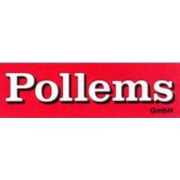 Pollems GmbH logo image